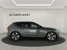 VOLVO XC60 2.0 T8 TE Ultra Dark eAWD, Hybride Rechargeable Essence/Électricité, Voiture nouvelle, Automatique - 5
