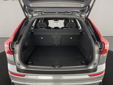 VOLVO XC60 2.0 T8 TE Ultra Dark eAWD, Hybride Rechargeable Essence/Électricité, Voiture nouvelle, Automatique - 6