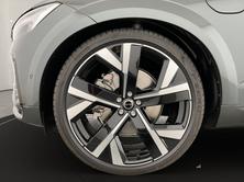 VOLVO XC60 2.0 T8 TE Ultra Dark eAWD, Hybride Rechargeable Essence/Électricité, Voiture nouvelle, Automatique - 7