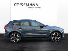 VOLVO XC60 2.0 T8 TE Black Edition eAWD, Plug-in-Hybrid Petrol/Electric, New car, Automatic - 4