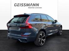 VOLVO XC60 2.0 T8 TE Black Edition eAWD, Plug-in-Hybrid Petrol/Electric, New car, Automatic - 6