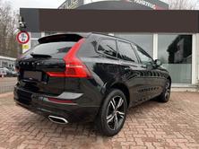 VOLVO XC60 B4 Diesel Mild Hybrid AWD Momentum, Hybride Leggero Diesel/Elettrica, Occasioni / Usate, Automatico - 3
