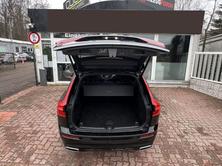 VOLVO XC60 B4 Diesel Mild Hybrid AWD Momentum, Hybride Leggero Diesel/Elettrica, Occasioni / Usate, Automatico - 6