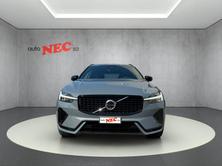 VOLVO XC60 2.0 T6 TE R-Design eAWD, Plug-in-Hybrid Benzina/Elettrica, Occasioni / Usate, Automatico - 2