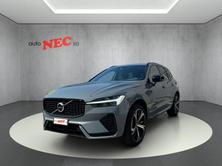 VOLVO XC60 2.0 T6 TE R-Design eAWD, Plug-in-Hybrid Benzina/Elettrica, Occasioni / Usate, Automatico - 3