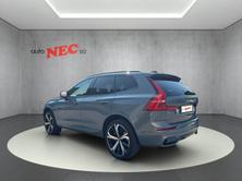 VOLVO XC60 2.0 T6 TE R-Design eAWD, Plug-in-Hybrid Benzina/Elettrica, Occasioni / Usate, Automatico - 5