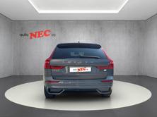 VOLVO XC60 2.0 T6 TE R-Design eAWD, Plug-in-Hybrid Benzina/Elettrica, Occasioni / Usate, Automatico - 6