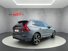 VOLVO XC60 2.0 T6 TE R-Design eAWD, Plug-in-Hybrid Benzina/Elettrica, Occasioni / Usate, Automatico - 7