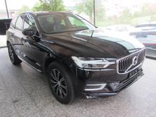 VOLVO XC60 D5 AWD Inscription Geartronic, Diesel, Occasioni / Usate, Automatico - 2