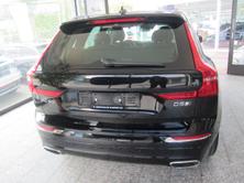 VOLVO XC60 D5 AWD Inscription Geartronic, Diesel, Occasioni / Usate, Automatico - 4
