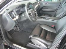 VOLVO XC60 D5 AWD Inscription Geartronic, Diesel, Occasioni / Usate, Automatico - 5