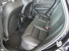 VOLVO XC60 D5 AWD Inscription Geartronic, Diesel, Occasioni / Usate, Automatico - 6