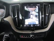 VOLVO XC60 D5 AWD Inscription Geartronic, Diesel, Occasioni / Usate, Automatico - 7