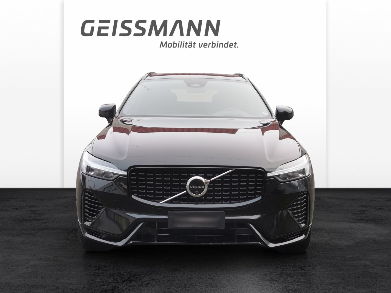 VOLVO XC60 2.0 T8 TE XCENTRIC eAWD, Plug-in-Hybrid Benzin/Elektro, Occasion / Gebraucht, Automatik - 7