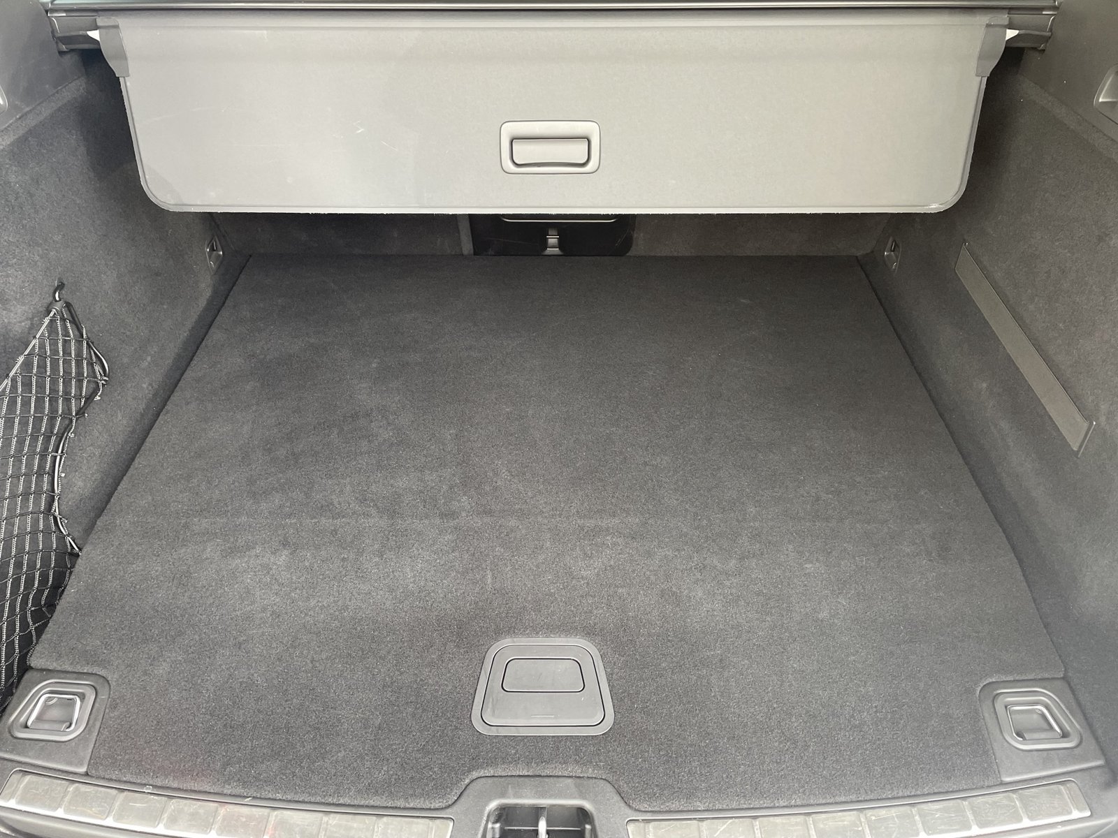 VOLVO XC60 T8 eAWD Inscription, Hybride Intégral Essence/Électricité, Occasion / Utilisé, Automatique - 7