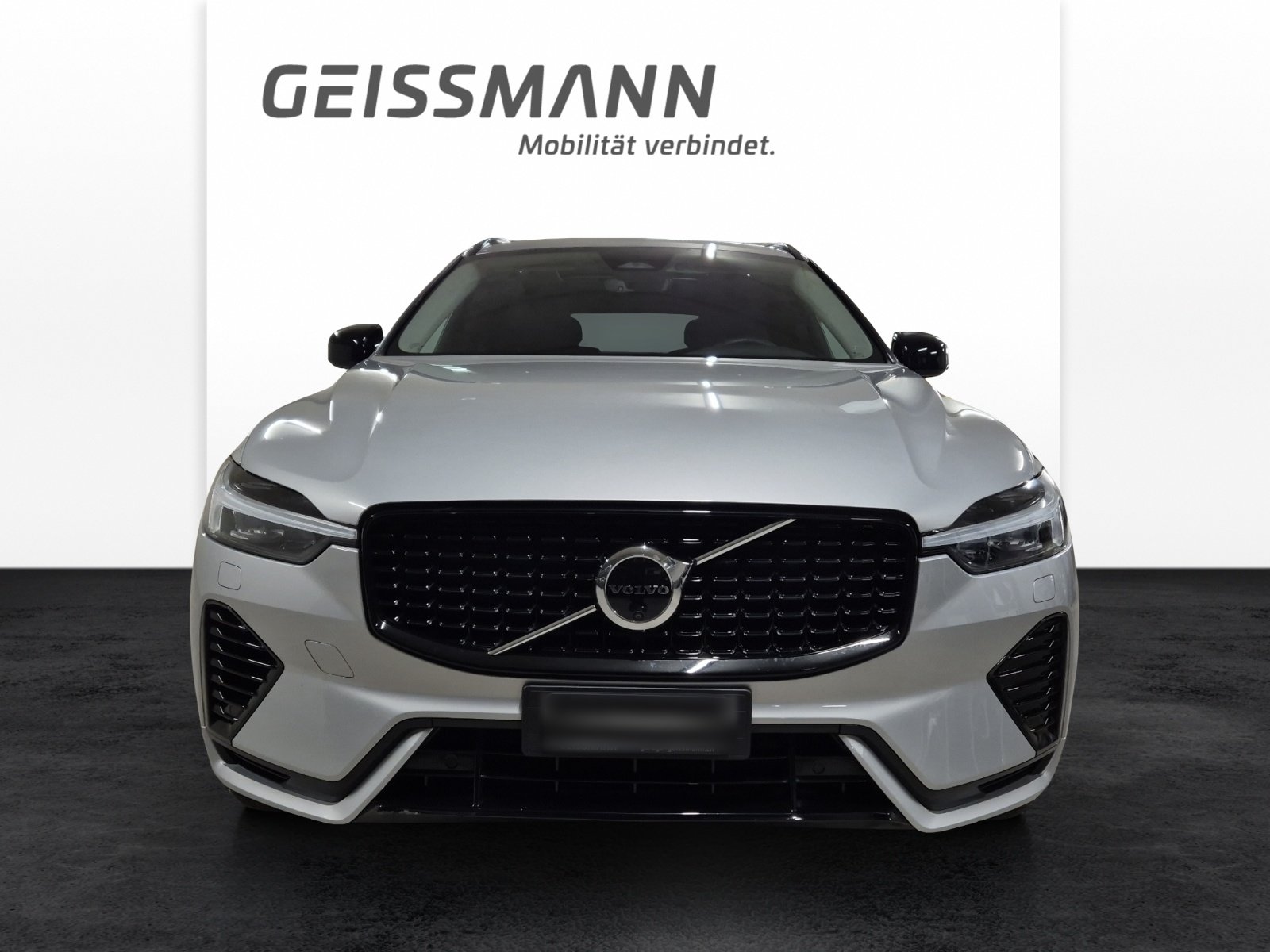 VOLVO XC60 2.0 T6 TE R-Design eAWD, Plug-in-Hybrid Benzina/Elettrica, Occasioni / Usate, Automatico - 7