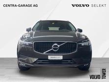 VOLVO XC60 B4 Diesel Mild Hybrid AWD Momentum Geartronic, Mild-Hybrid Diesel/Elektro, Occasion / Gebraucht, Automatik - 2