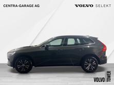 VOLVO XC60 B4 Diesel Mild Hybrid AWD Momentum Geartronic, Mild-Hybrid Diesel/Elektro, Occasion / Gebraucht, Automatik - 3