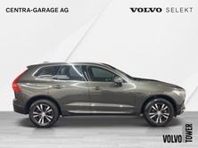 VOLVO XC60 B4 Diesel Mild Hybrid AWD Momentum Geartronic, Mild-Hybrid Diesel/Elektro, Occasion / Gebraucht, Automatik - 5