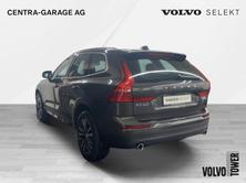 VOLVO XC60 B4 Diesel Mild Hybrid AWD Momentum Geartronic, Mild-Hybrid Diesel/Elektro, Occasion / Gebraucht, Automatik - 6