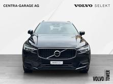 VOLVO XC60 D4 AWD Momentum Geartronic, Diesel, Occasion / Gebraucht, Automatik - 2
