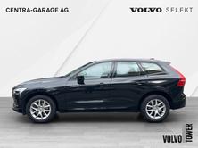 VOLVO XC60 D4 AWD Momentum Geartronic, Diesel, Occasion / Gebraucht, Automatik - 3