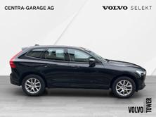 VOLVO XC60 D4 AWD Momentum Geartronic, Diesel, Occasion / Gebraucht, Automatik - 5