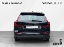 VOLVO XC60 D4 AWD Momentum Geartronic, Diesel, Occasion / Gebraucht, Automatik - 7