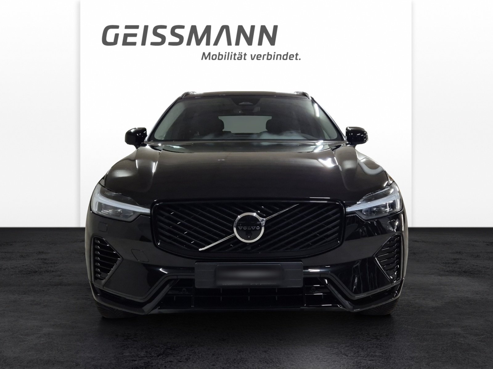 VOLVO XC60 2.0 T8 TE Plus Dark eAWD, Plug-in-Hybrid Benzina/Elettrica, Occasioni / Usate, Automatico - 7
