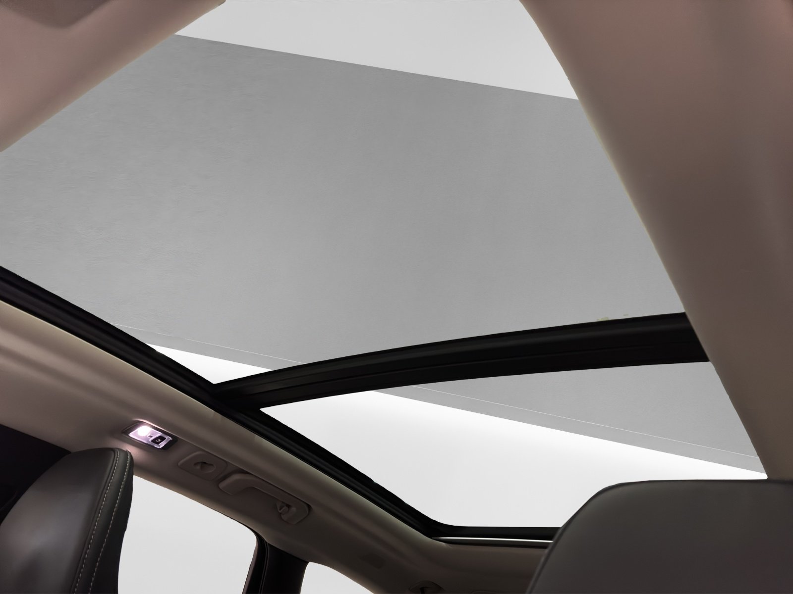 VOLVO XC60 2.0 T6 TE Inscription eAWD, Hybride Rechargeable Essence/Électricité, Occasion / Utilisé, Automatique - 6