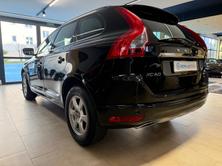 VOLVO XC60 D5 AWD Summum Geartronic, Diesel, Occasion / Utilisé, Automatique - 4