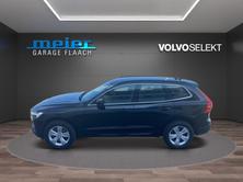 VOLVO XC60 2.0 B5 MH Momentum AWD, Mild-Hybrid Benzin/Elektro, Occasion / Gebraucht, Automatik - 2