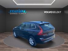 VOLVO XC60 2.0 B5 MH Momentum AWD, Mild-Hybrid Benzin/Elektro, Occasion / Gebraucht, Automatik - 3