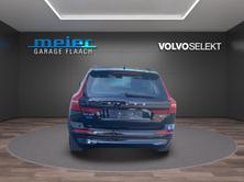 VOLVO XC60 2.0 B5 MH Momentum AWD, Mild-Hybrid Benzin/Elektro, Occasion / Gebraucht, Automatik - 4