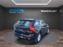 VOLVO XC60 2.0 B5 MH Momentum AWD, Mild-Hybrid Benzin/Elektro, Occasion / Gebraucht, Automatik - 5