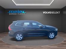 VOLVO XC60 2.0 B5 MH Momentum AWD, Mild-Hybrid Benzin/Elektro, Occasion / Gebraucht, Automatik - 6