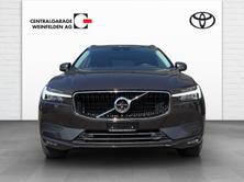 VOLVO XC60 2.0 B4 MH Momentum AWD, Hybride Leggero Diesel/Elettrica, Occasioni / Usate, Automatico - 4