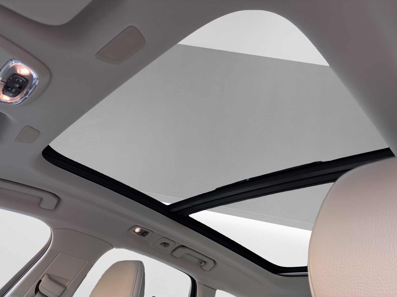 VOLVO XC60 2.0 T8 TE Momentum eAWD, Plug-in-Hybrid Benzina/Elettrica, Occasioni / Usate, Automatico - 6