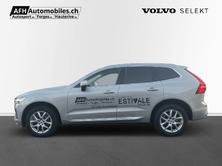 VOLVO XC60 2.0 B5 MH Ultimate Bright AWD, Hybride Leggero Diesel/Elettrica, Occasioni / Usate, Automatico - 2