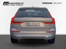VOLVO XC60 2.0 B5 MH Ultimate Bright AWD, Hybride Leggero Diesel/Elettrica, Occasioni / Usate, Automatico - 4