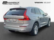 VOLVO XC60 2.0 B5 MH Ultimate Bright AWD, Hybride Leggero Diesel/Elettrica, Occasioni / Usate, Automatico - 5