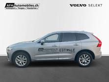 VOLVO XC60 2.0 B5 MH Ultimate Bright AWD, Hybride Leggero Diesel/Elettrica, Occasioni / Usate, Automatico - 6