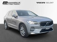 VOLVO XC60 2.0 B5 MH Ultimate Bright AWD, Hybride Leggero Diesel/Elettrica, Occasioni / Usate, Automatico - 7