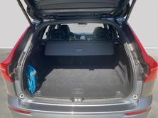VOLVO XC60 T6 eAWD R-Design Geartronic, Plug-in-Hybrid Benzina/Elettrica, Occasioni / Usate, Automatico - 7