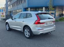 VOLVO XC60 T8 eAWD Inscription Geartronic, Plug-in-Hybrid Benzina/Elettrica, Occasioni / Usate, Automatico - 2