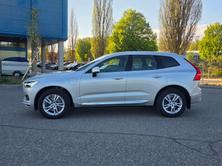 VOLVO XC60 T8 eAWD Inscription Geartronic, Plug-in-Hybrid Benzina/Elettrica, Occasioni / Usate, Automatico - 3