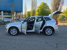 VOLVO XC60 T8 eAWD Inscription Geartronic, Plug-in-Hybrid Benzina/Elettrica, Occasioni / Usate, Automatico - 4
