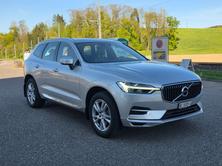 VOLVO XC60 T8 eAWD Inscription Geartronic, Plug-in-Hybrid Benzina/Elettrica, Occasioni / Usate, Automatico - 5