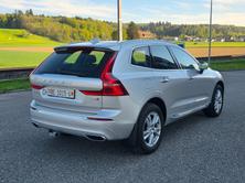 VOLVO XC60 T8 eAWD Inscription Geartronic, Plug-in-Hybrid Benzina/Elettrica, Occasioni / Usate, Automatico - 6