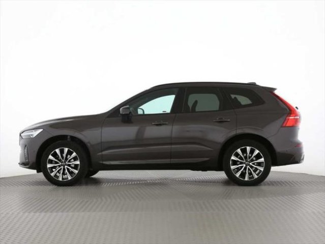 VOLVO XC60 B5 Benzin Mild Hybrid AWD Plus Dark Geartronic, Mild-Hybrid Petrol/Electric, Second hand / Used, Automatic - 2